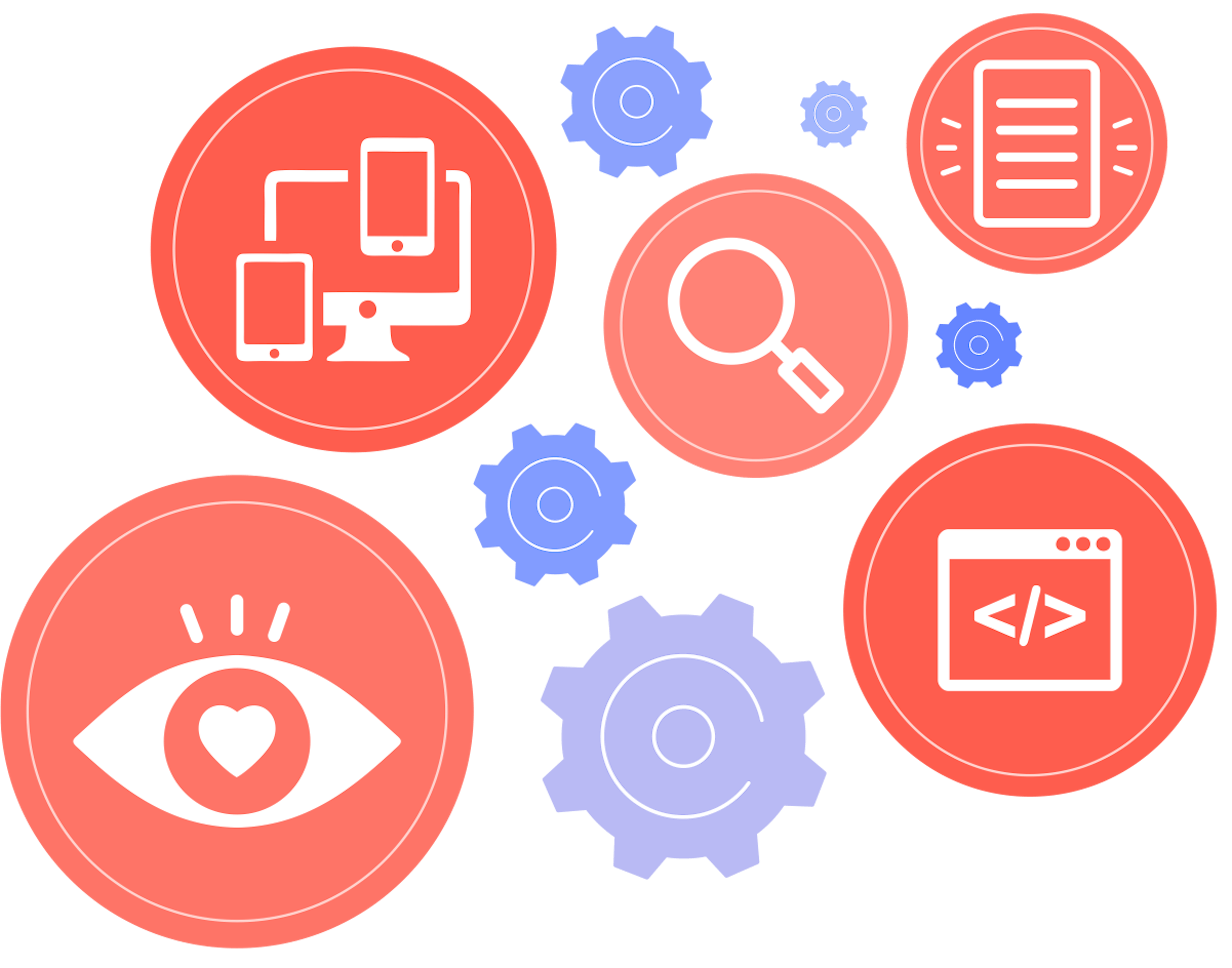 featured image - 8 Cybersecurity Tips Small Businesses Should Know