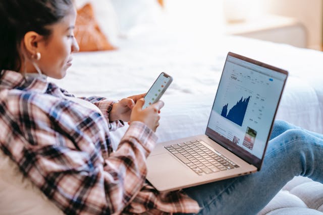 /content-led-go-to-market-strategy-for-your-product-triumph-examples feature image
