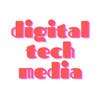 digimedia123 HackerNoon profile picture