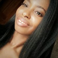 Laila Effiong HackerNoon profile picture