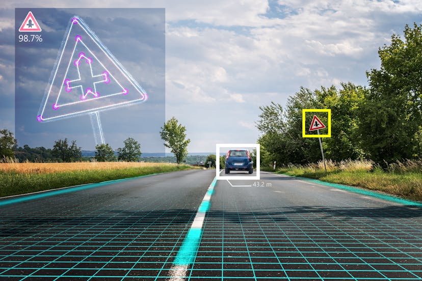 /top-3-advantages-of-video-annotation-mt2z34xj feature image