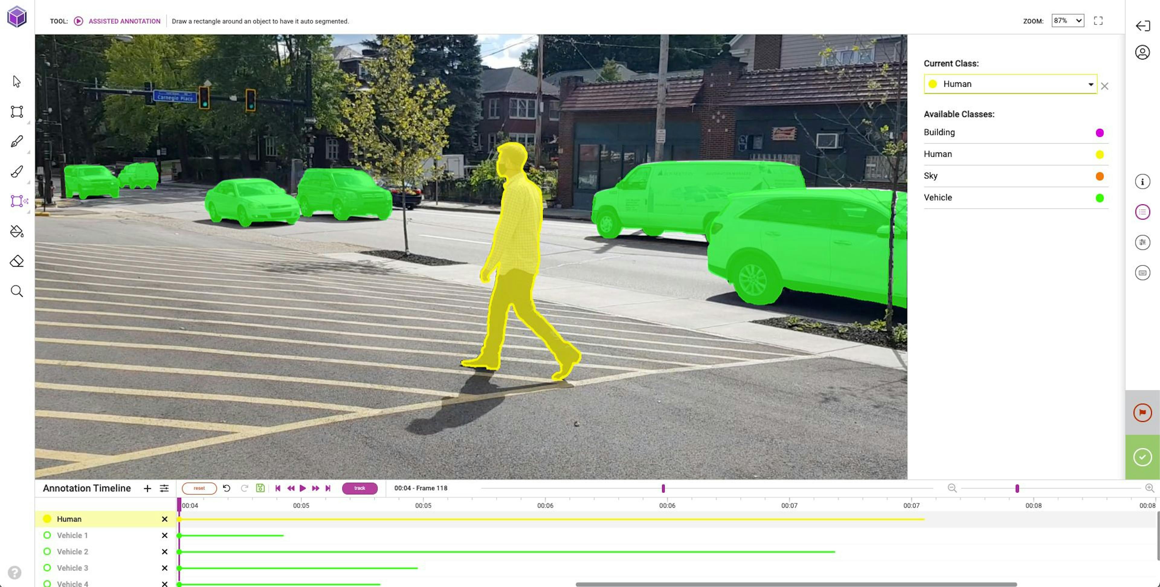 /image-automation-and-assisted-video-annotation-mc2t35fo feature image