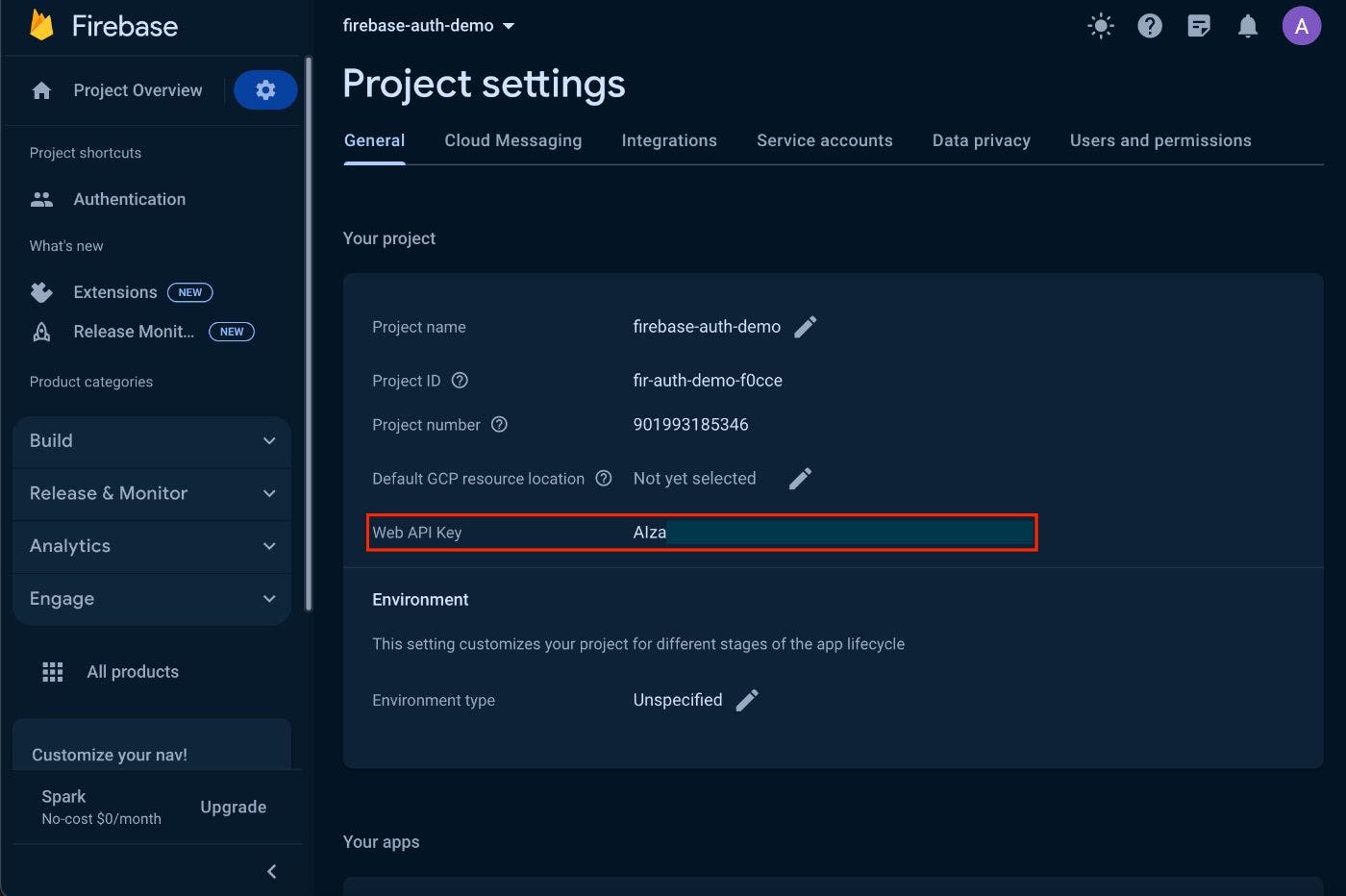 Using Firebase Authentication with the Latest Next.js Features | HackerNoon