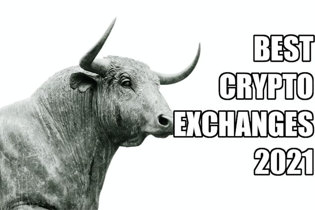 /10-best-cryptocurrency-and-bitcoin-exchanges-in-2021-apr21-review-4ey33gk feature image