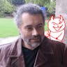 Alan Richardson