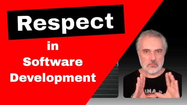 /respect-for-software-testing-in-development-processes feature image