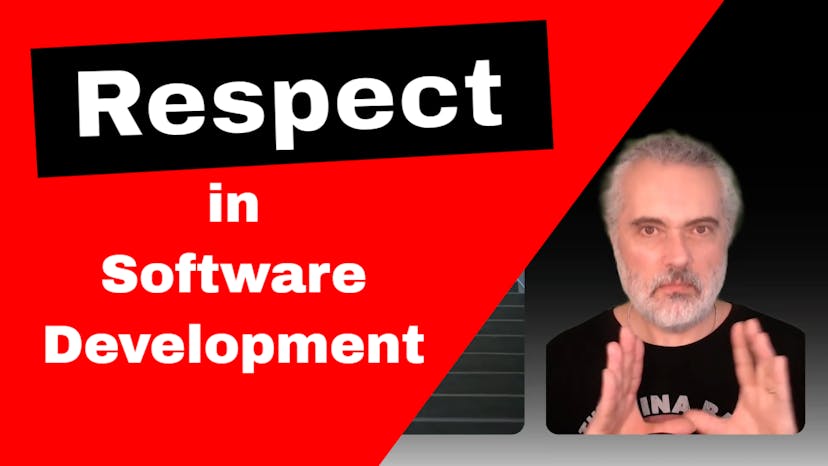 /respect-for-software-testing-in-development-processes feature image