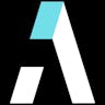 Digital Asset