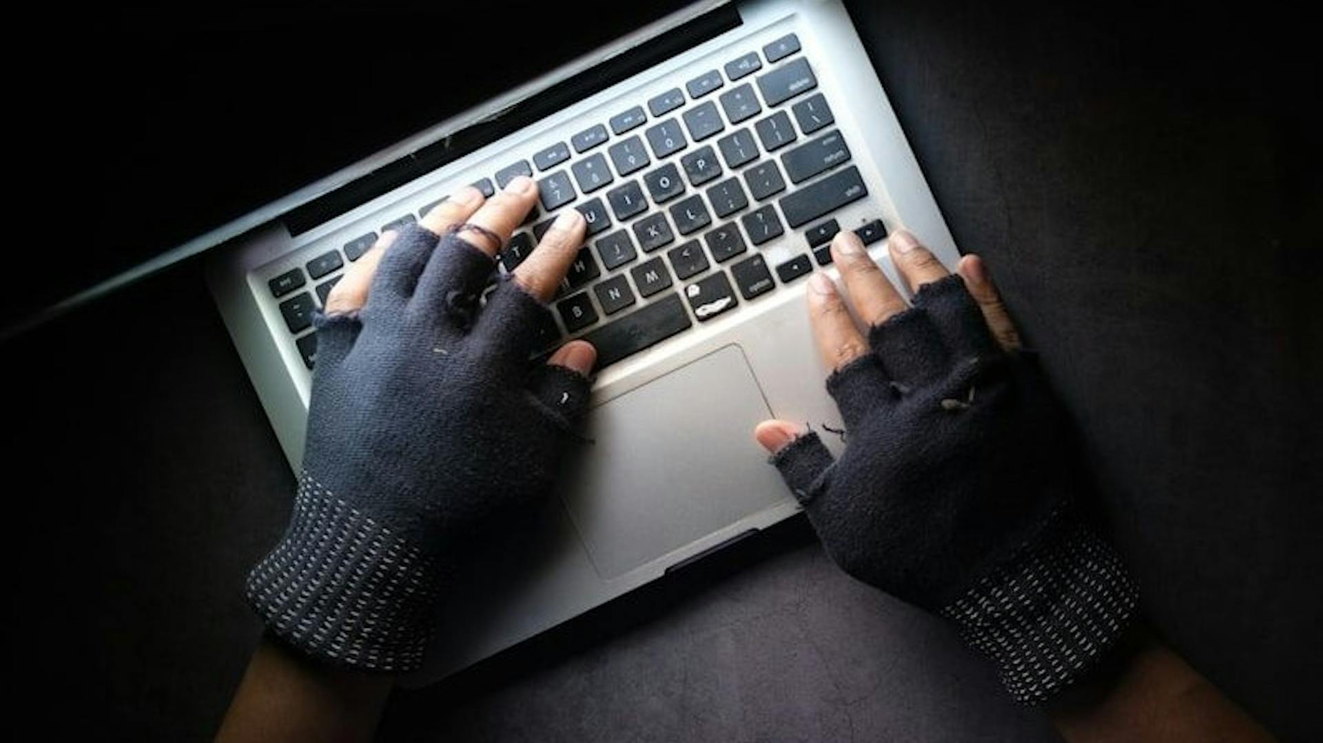 featured image - KI misluk in kuber