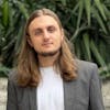 Eugene Kurylenko HackerNoon profile picture