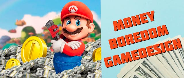 /the-dying-art-of-boredom-in-game-design-the-toll-of-monetization-on-creativity feature image