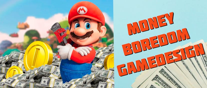 /the-dying-art-of-boredom-in-game-design-the-toll-of-monetization-on-creativity feature image