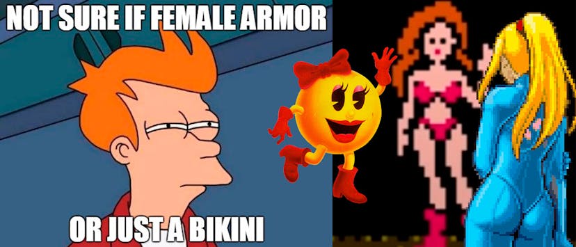 /virtual-equality-changing-womens-representation-in-video-games feature image