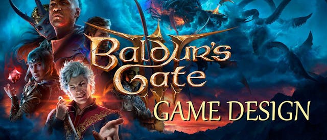 /digging-into-the-game-design-of-baldurs-gate-3 feature image