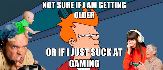 /gaming-across-generationsa-comparative-study feature image