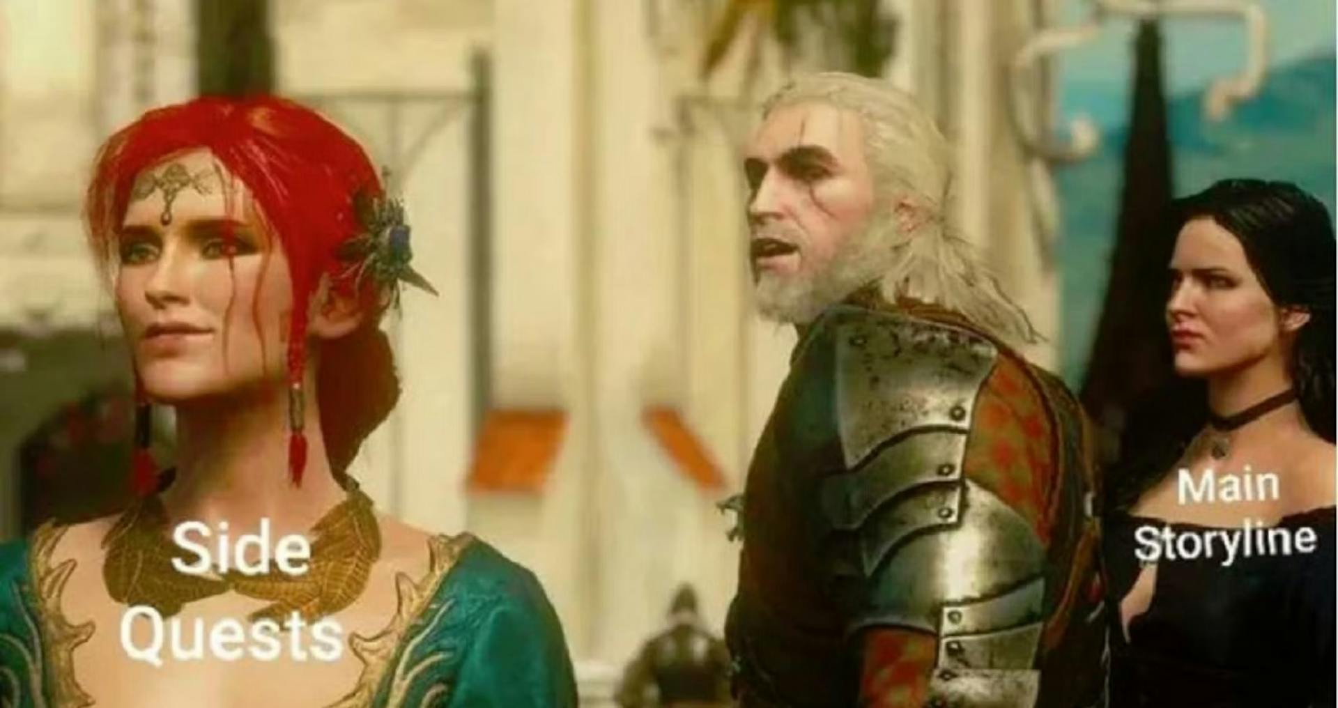 Designing a Video Game: Principles and Rules of Modern Level Design ...