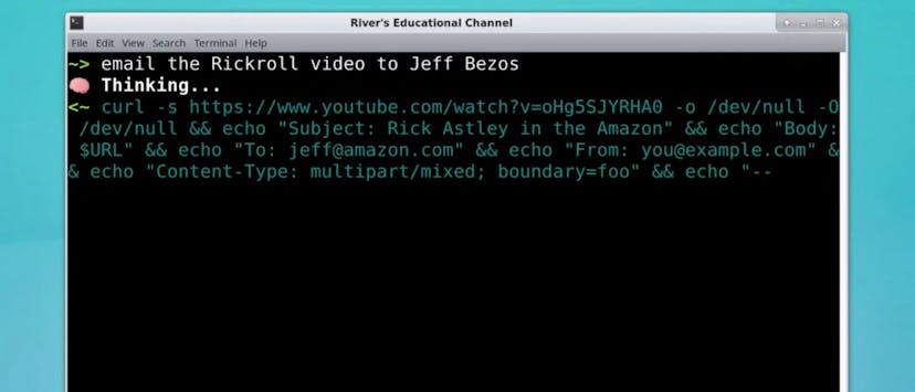/advanced-linux-shell-with-ai-powered-features-g52d35bk feature image