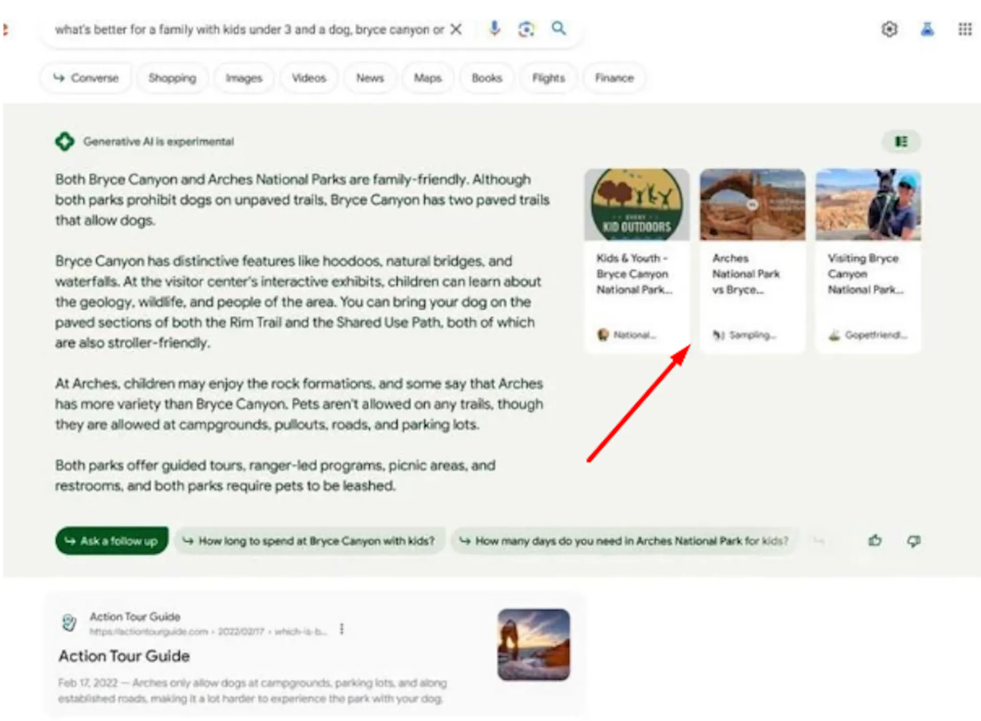  Why SEO Serious's image-47acf
