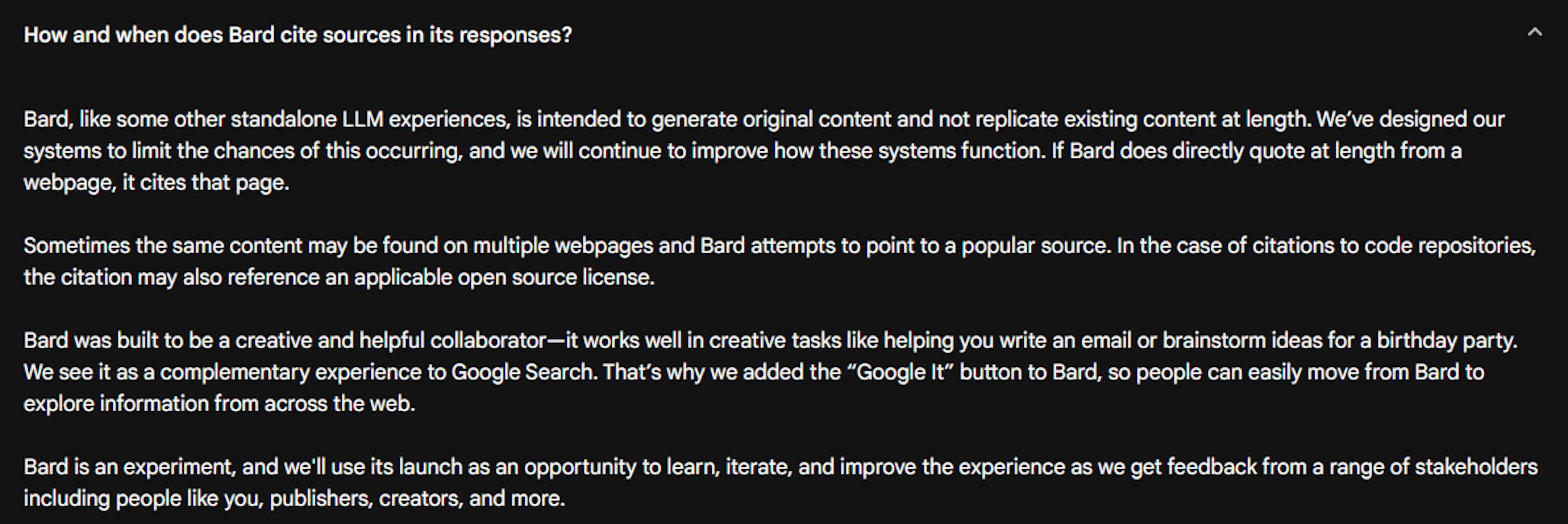  Why SEO Serious's image-4728a