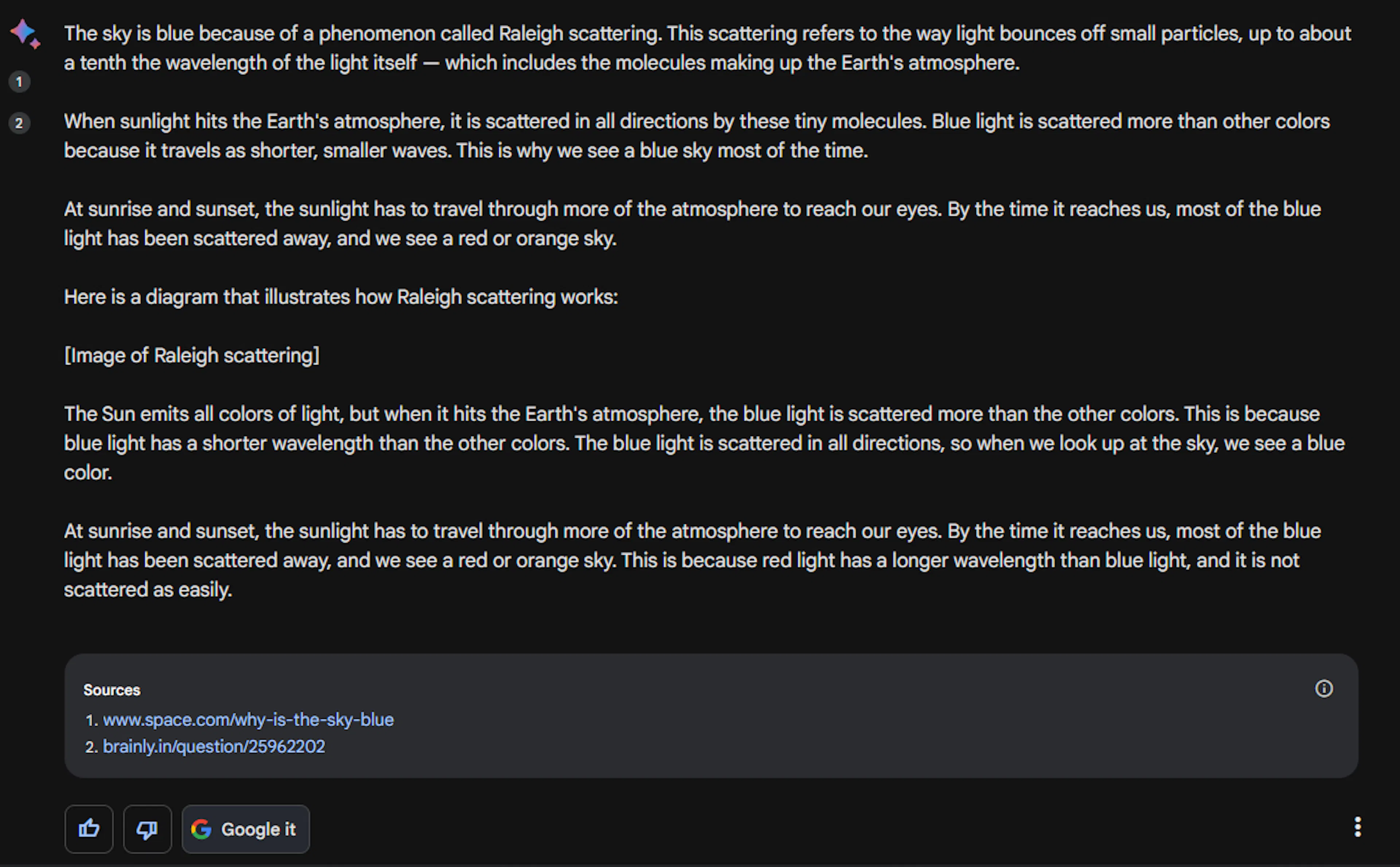  Why SEO Serious's image-128c98