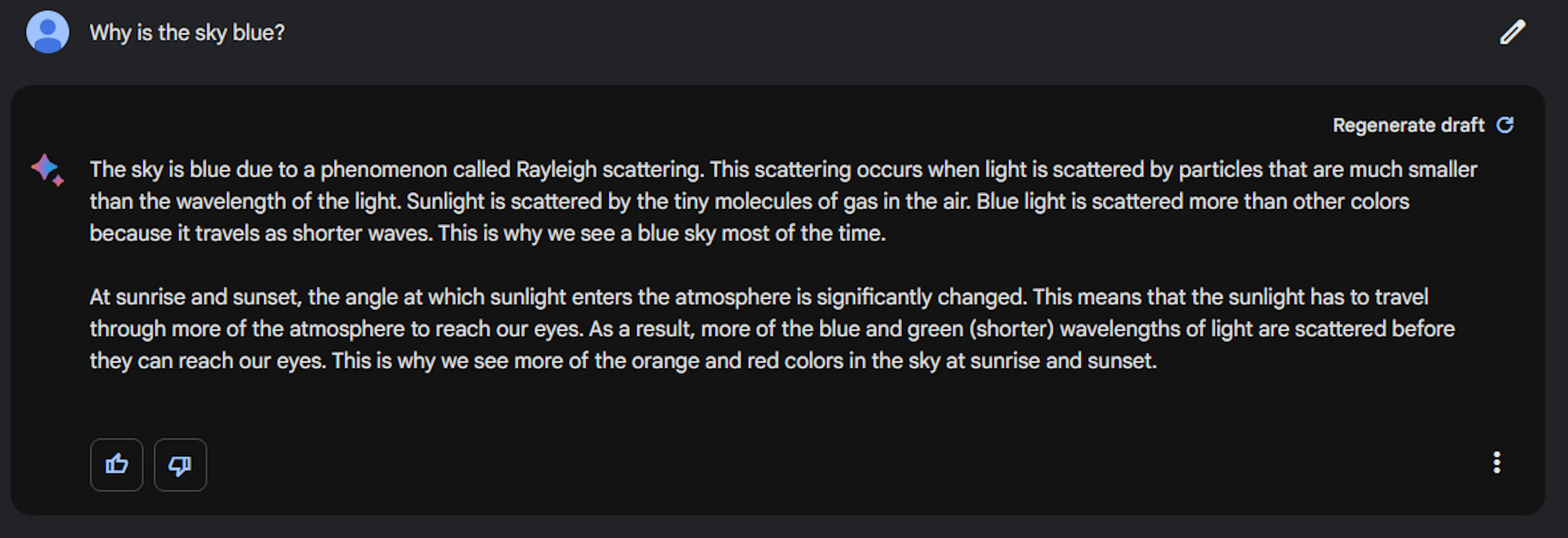  Why SEO Serious's image-c2ada8