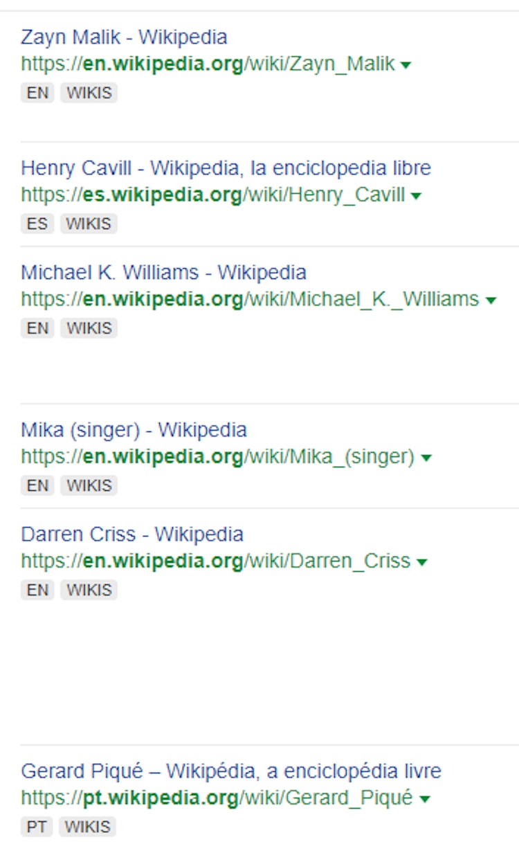 380 ACP – Wikipédia, a enciclopédia livre