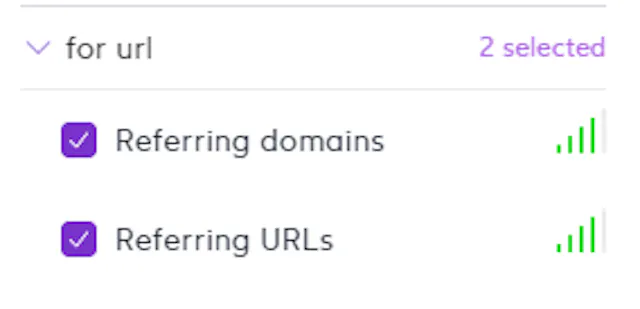  Why SEO Serious's image-119ea