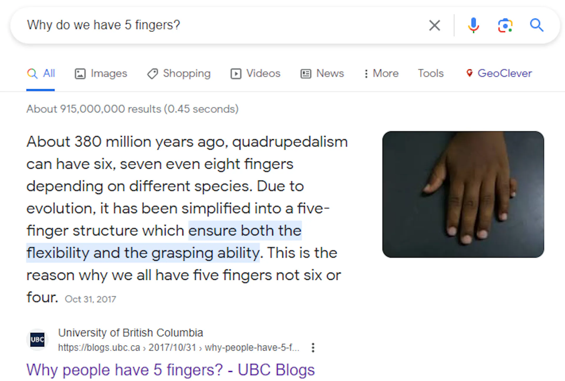  Why SEO Serious's image-bb9d