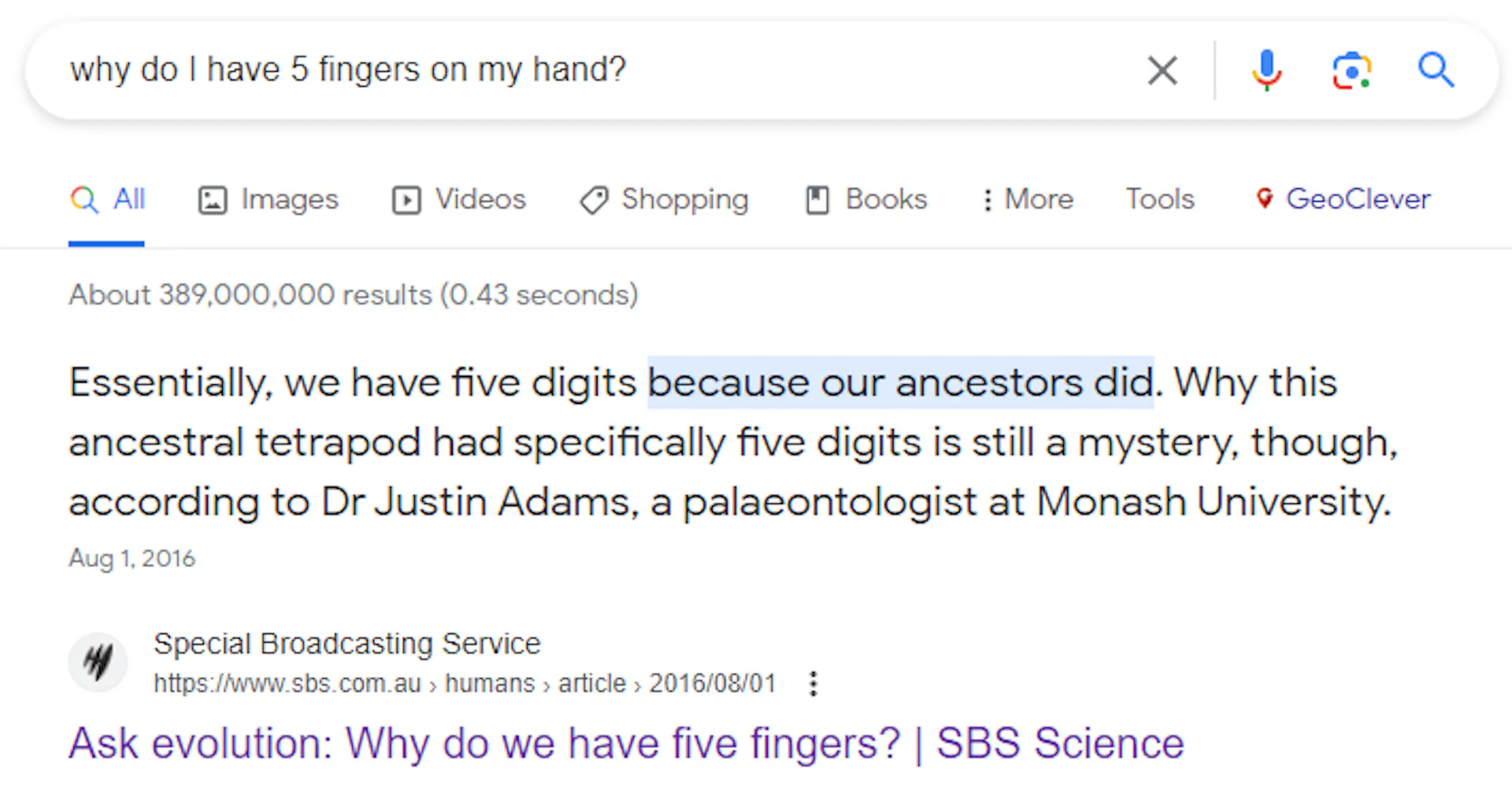  Why SEO Serious's image-0cc598