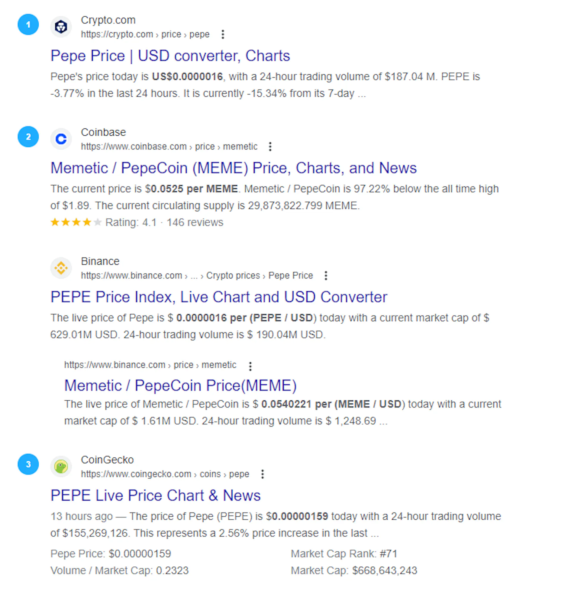  Why SEO Serious's image-f25bd