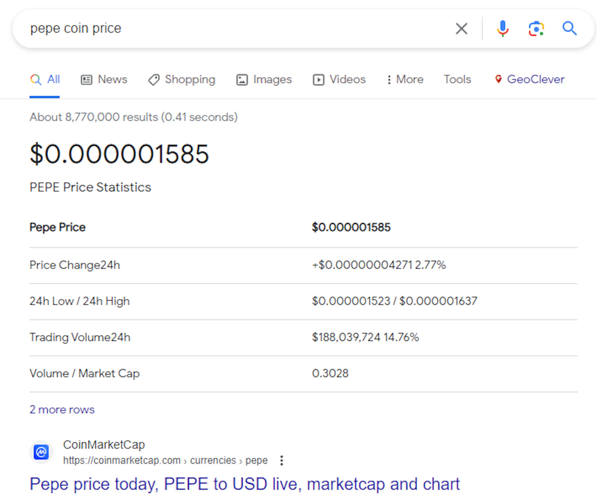  Why SEO Serious's image-178dd
