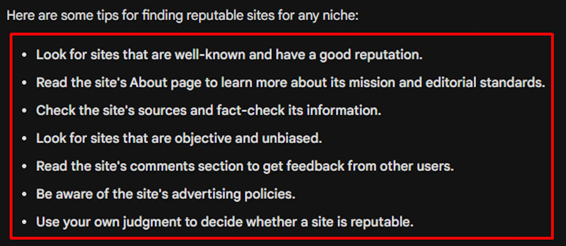  Why SEO Serious's image-e2d8e8
