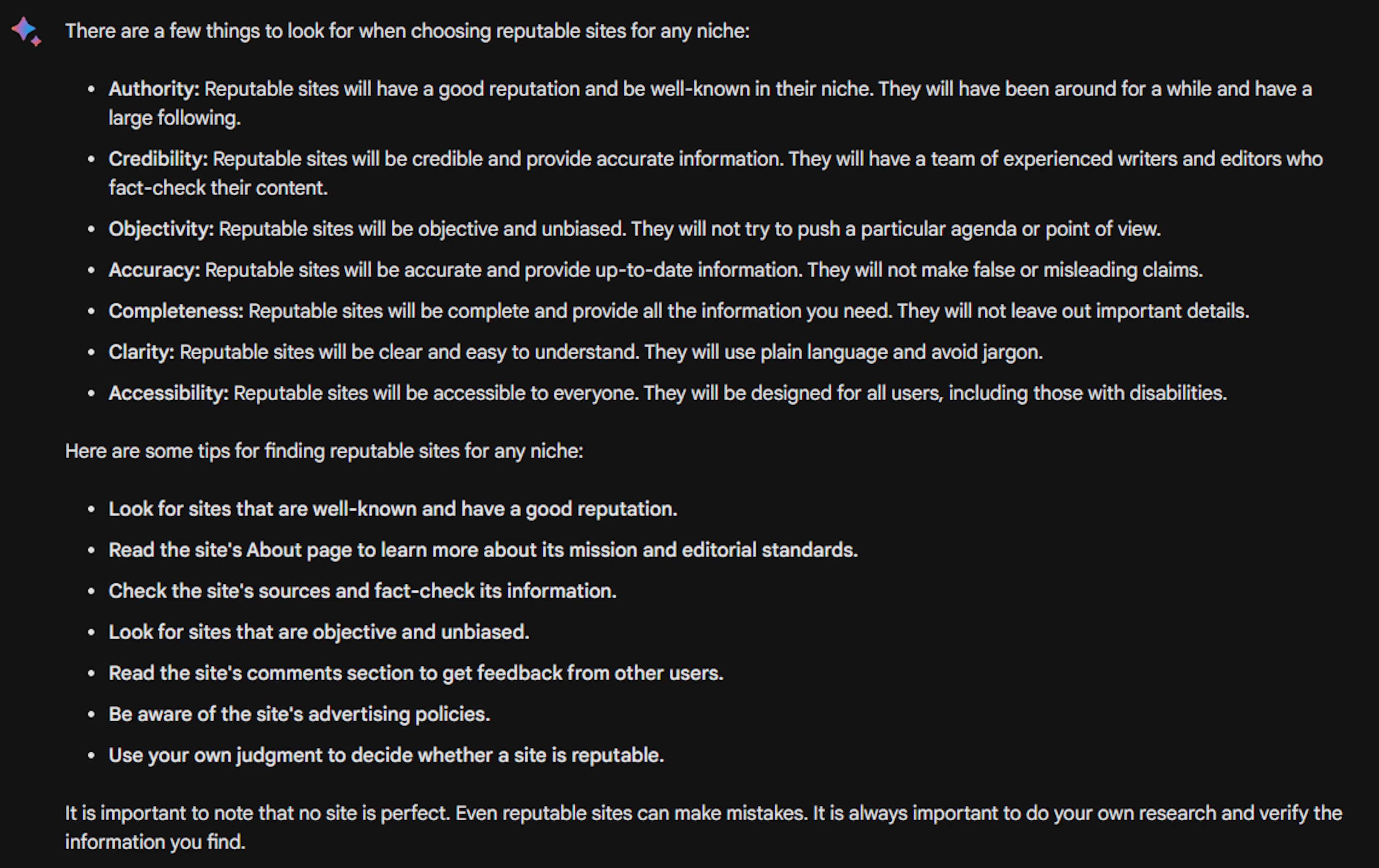  Why SEO Serious's image-68aea8