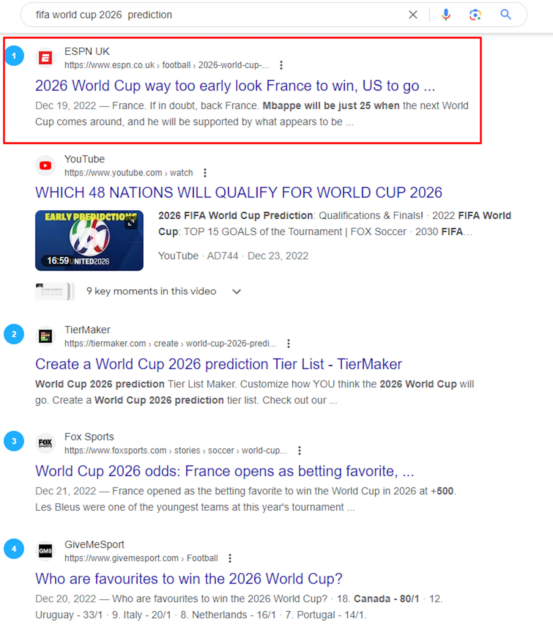 Why SEO Serious's image-32ee6