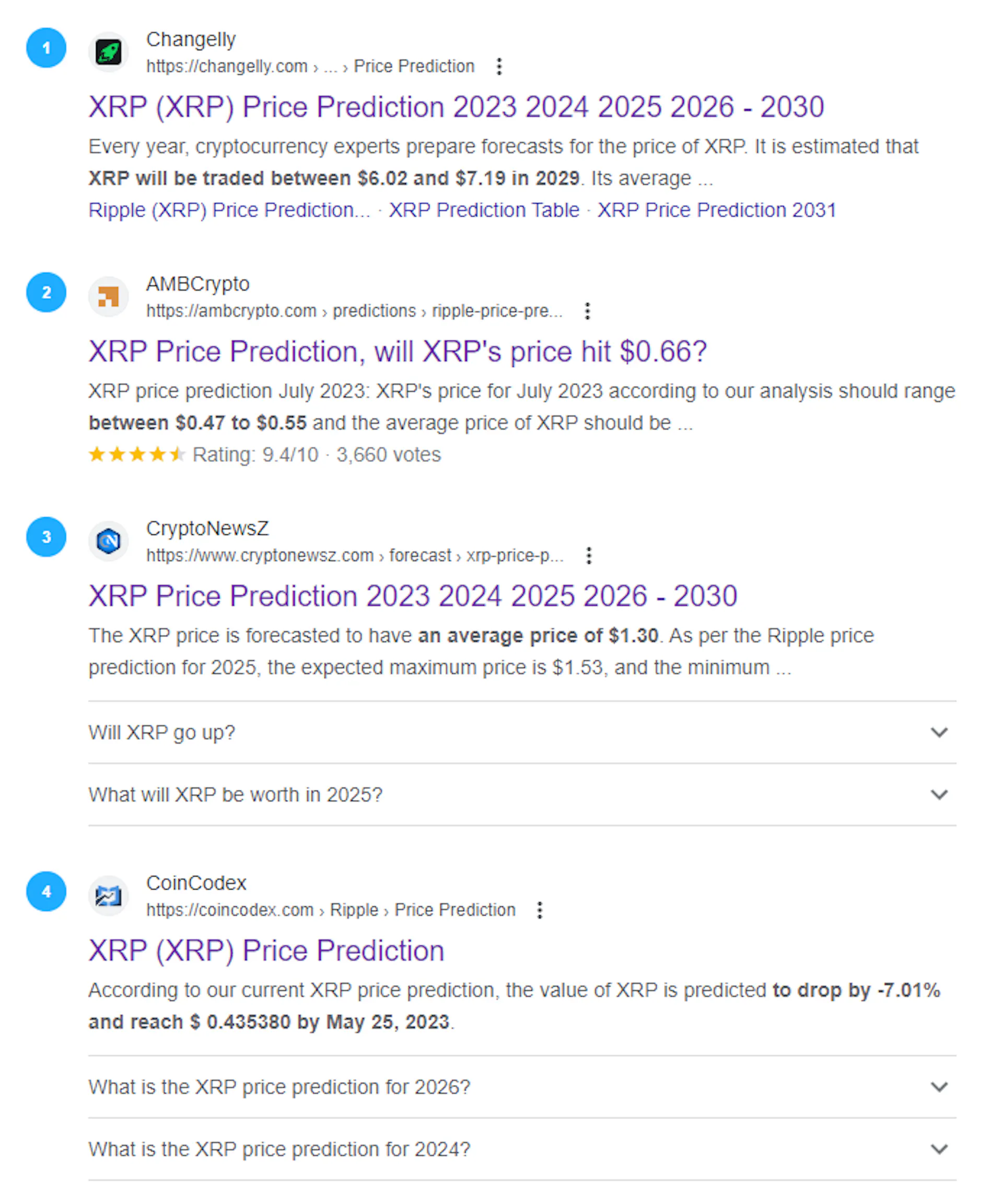  Why SEO Serious's image-1aae68