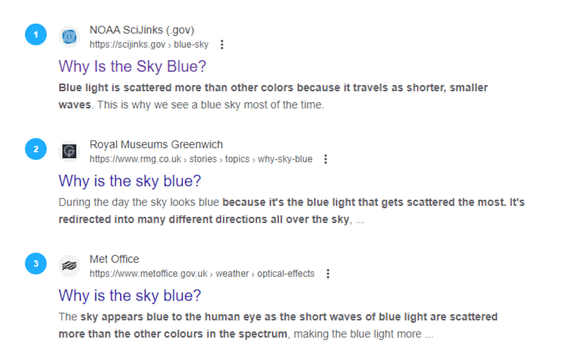  Why SEO Serious's image-1cfb7