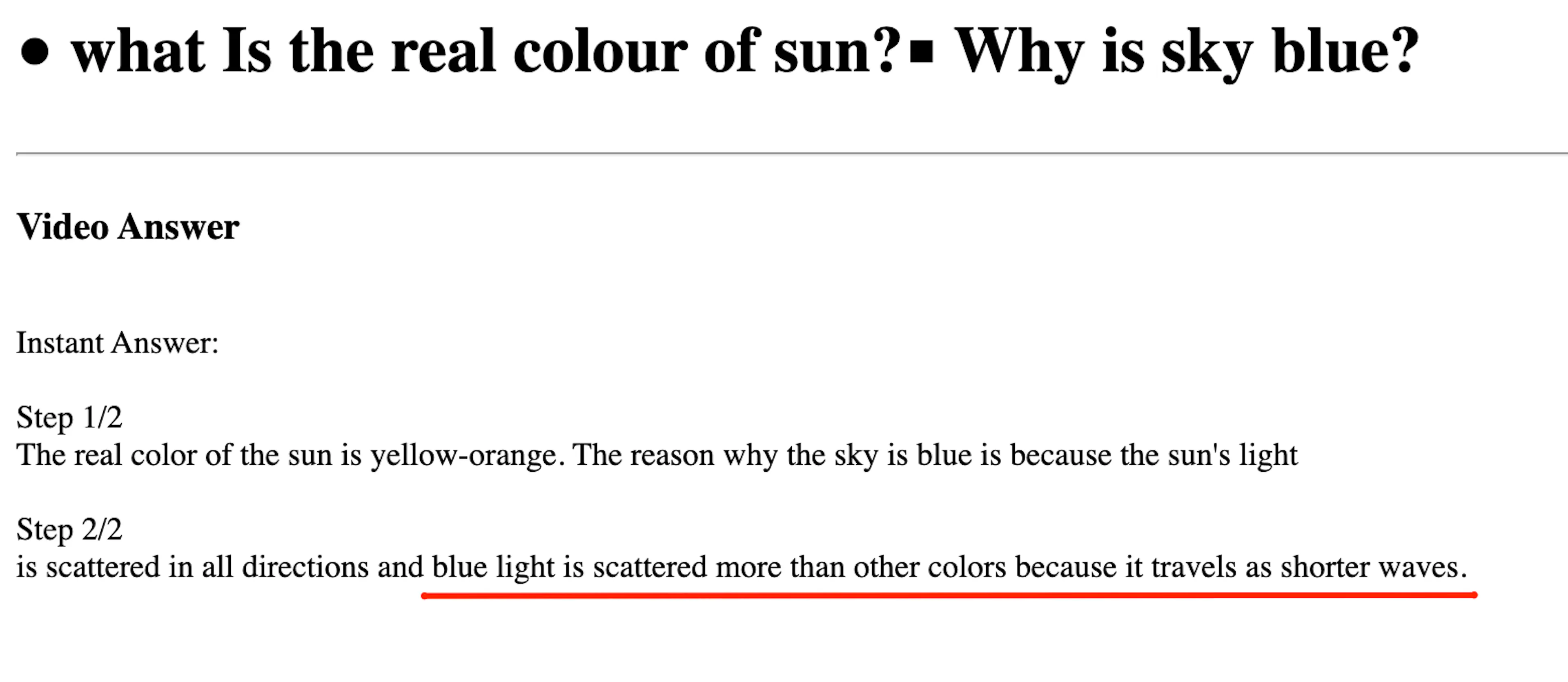  Why SEO Serious's image-0be6e