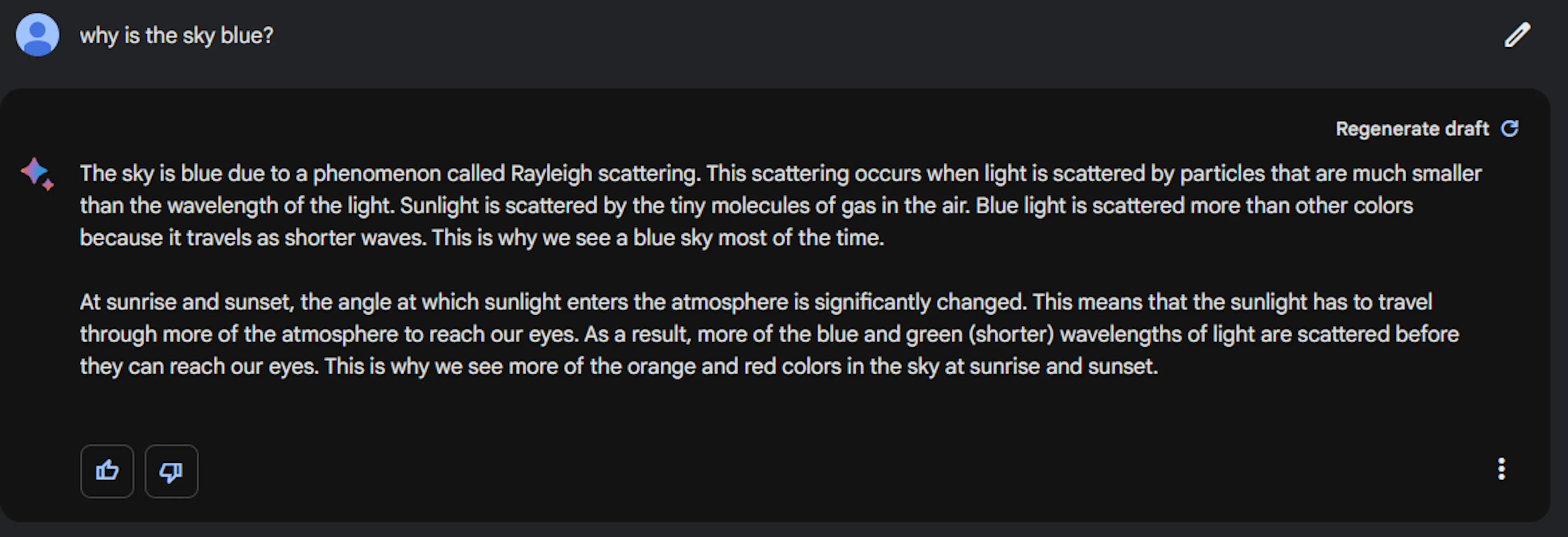  Why SEO Serious's image-3262a8