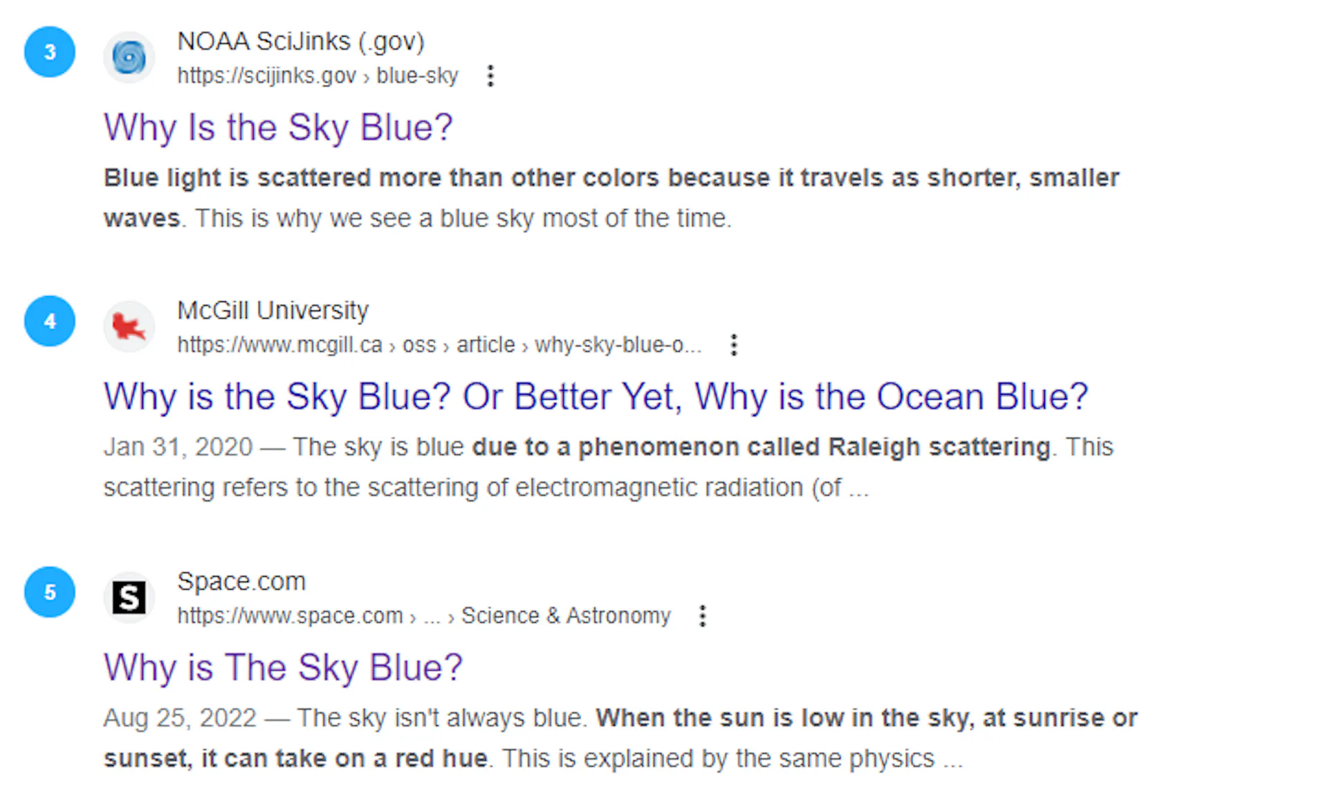  Why SEO Serious's image-eb64d8