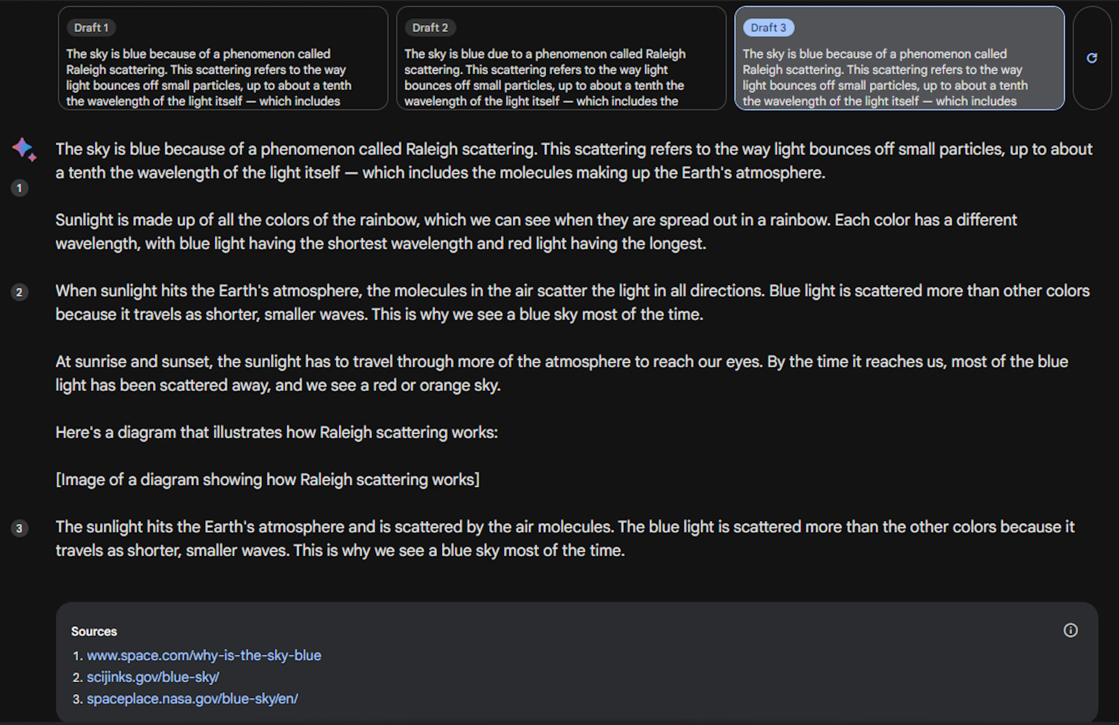  Why SEO Serious's image-b17118