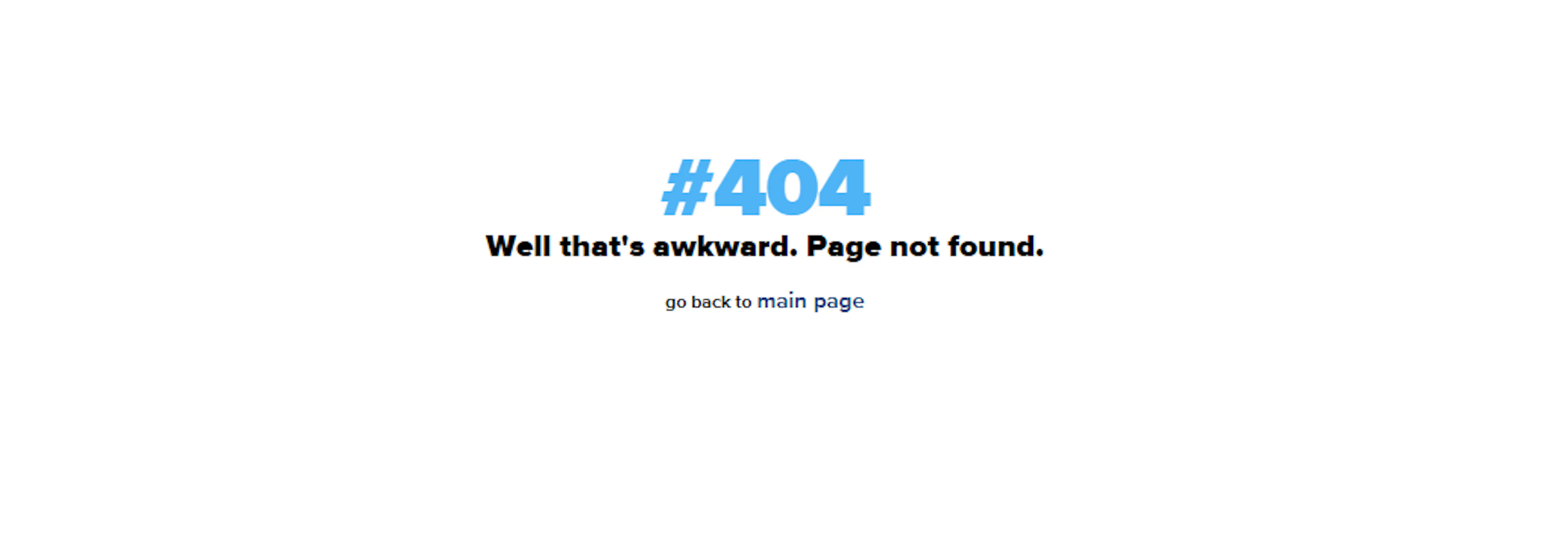  Why SEO Serious's image-907d28