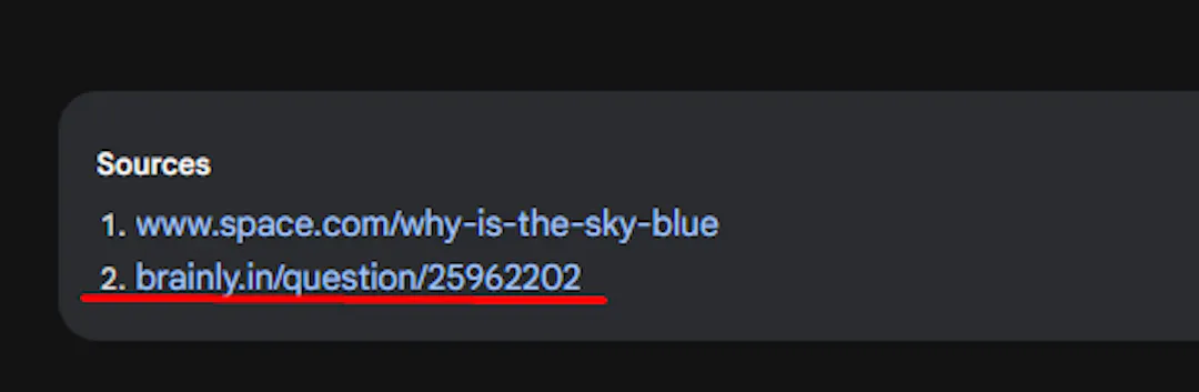  Why SEO Serious's image-e1f288