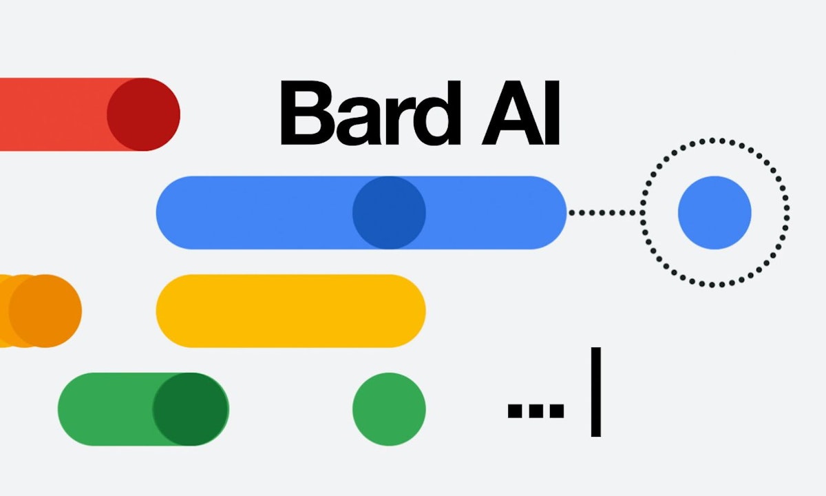 featured image - The Handy Guide to Getting Google's Bard AI to List Your Brand or Business In Its Response