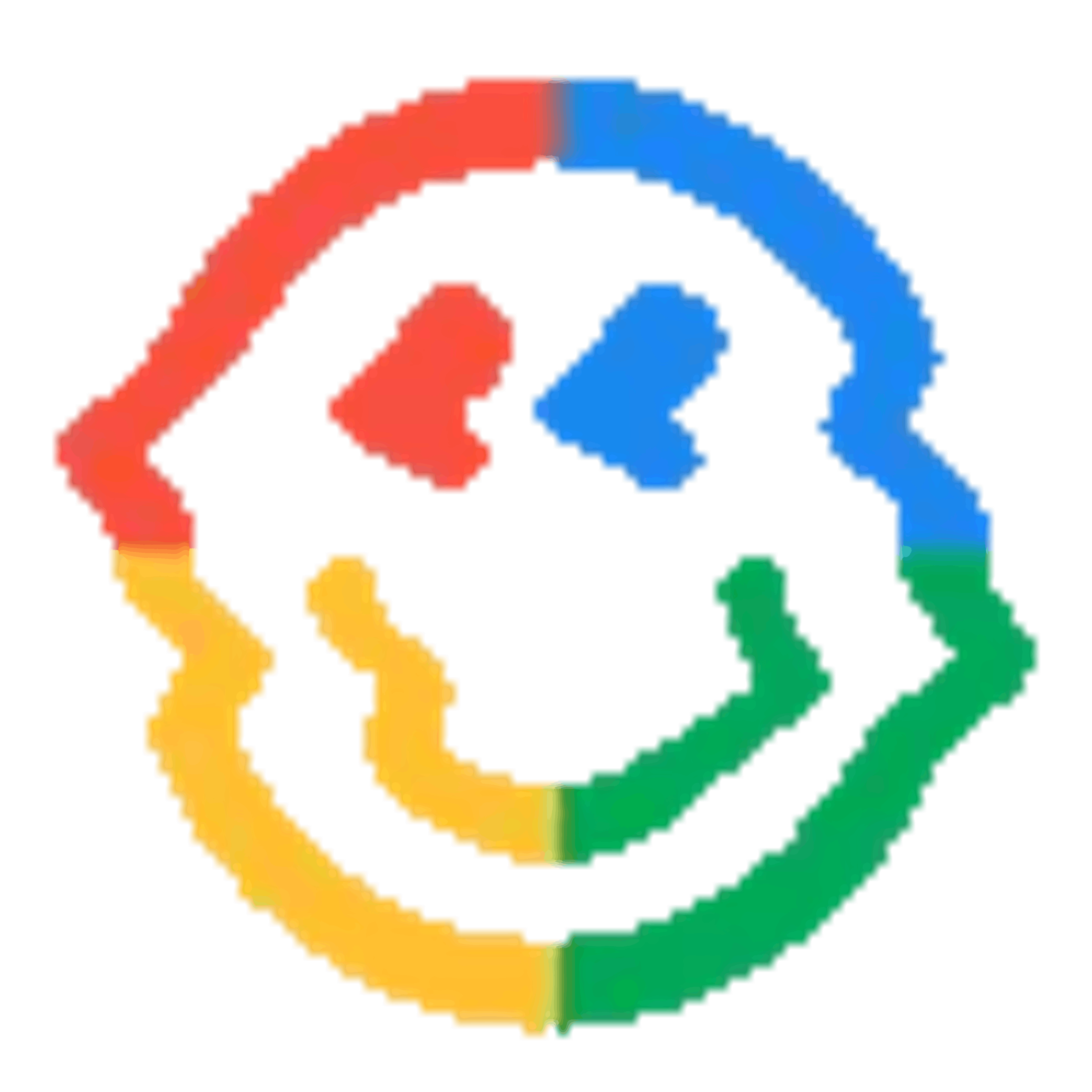 Why SEO Serious HackerNoon profile picture