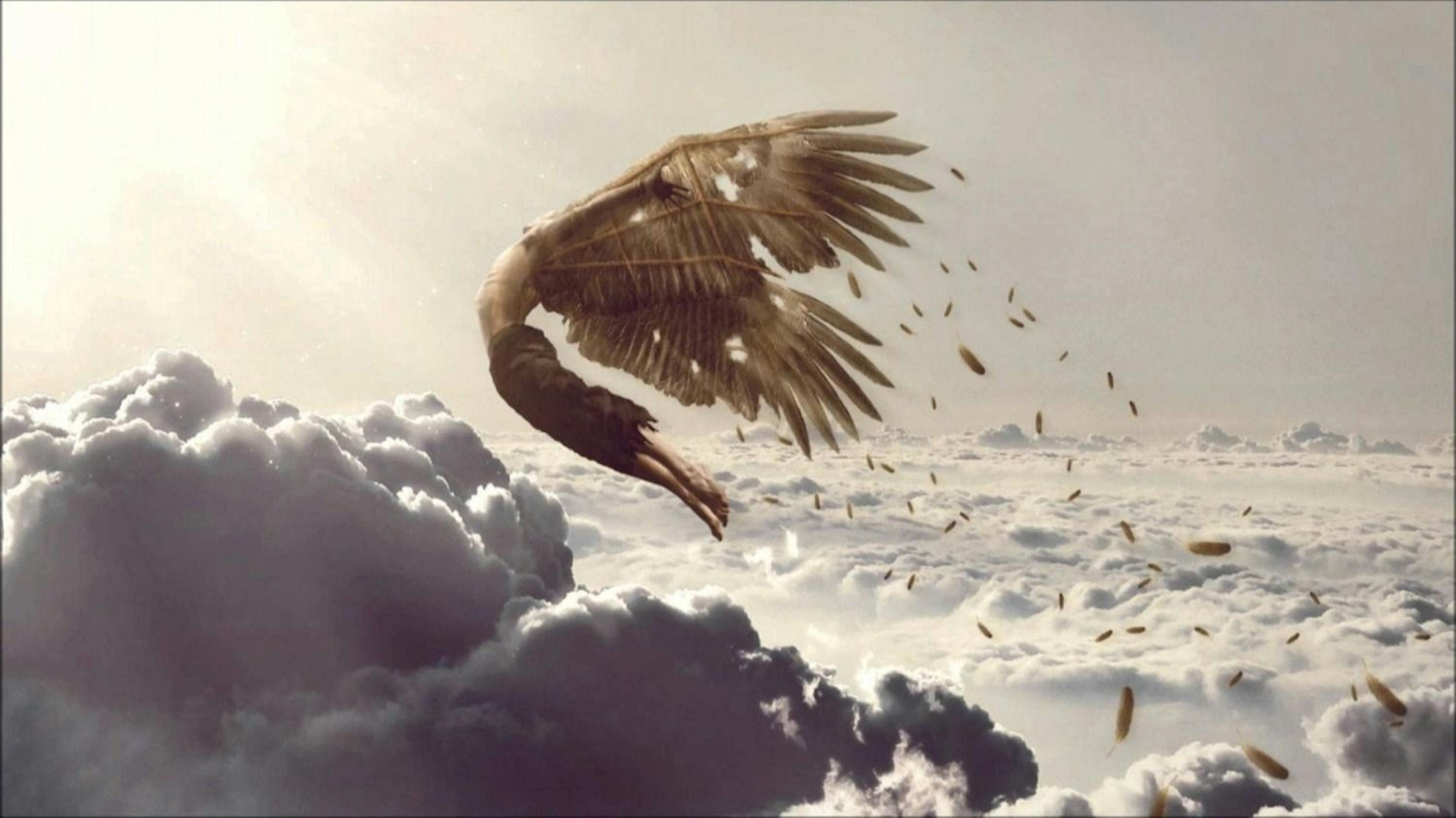 /how-aspiration-killed-my-motivation feature image