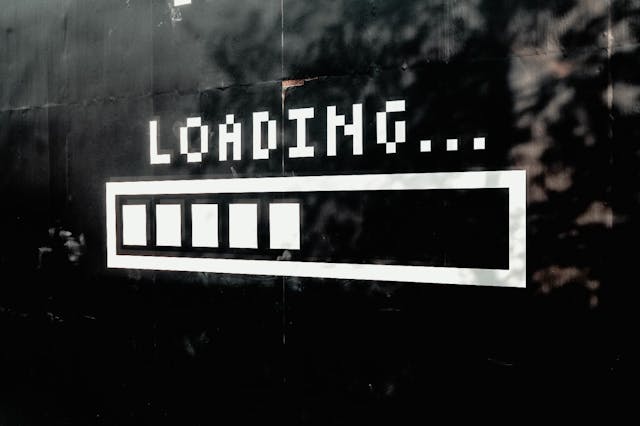 /why-jetpack-compose-is-not-ready-for-you feature image