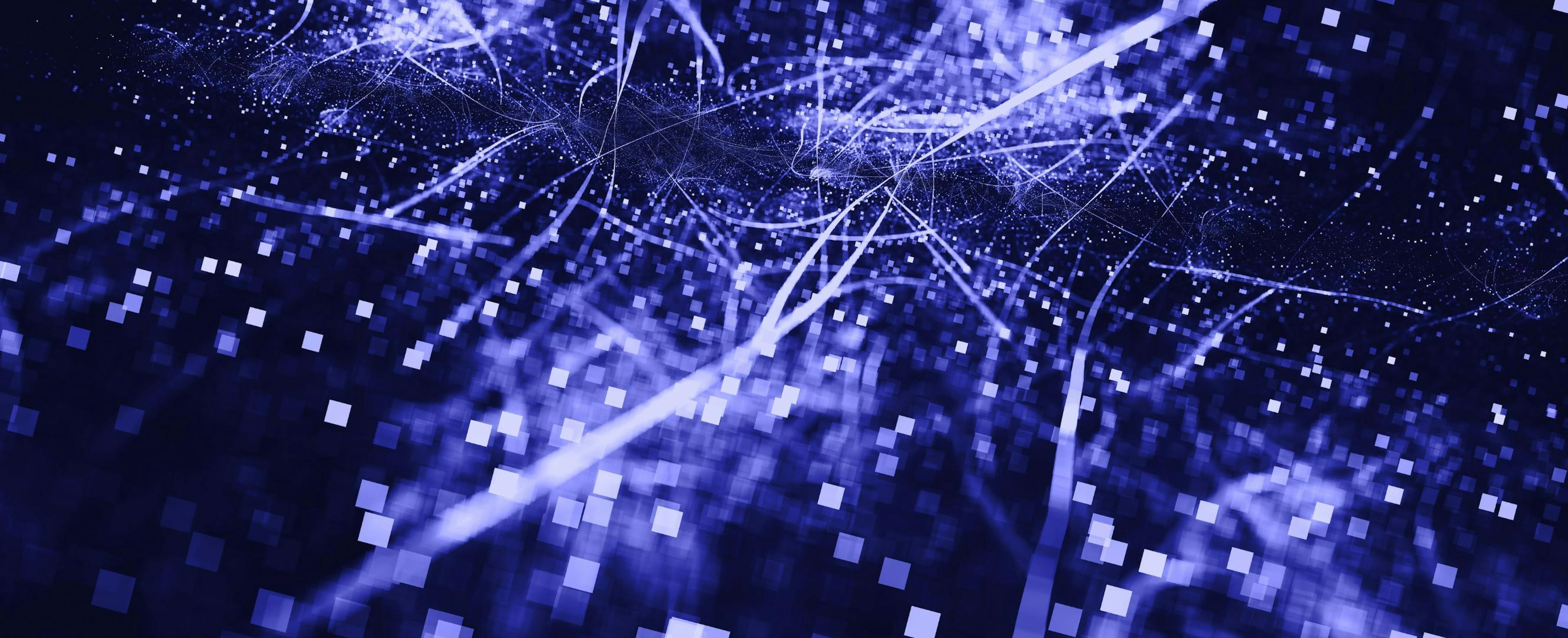 featured image - The Evolving Risk Landscape in DeFi: What Should Projects Account for In Risk Management Strategies?
