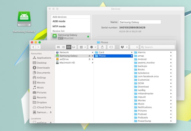 /macdroid-synchronize-android-with-mac-easily-6z3x348b feature image