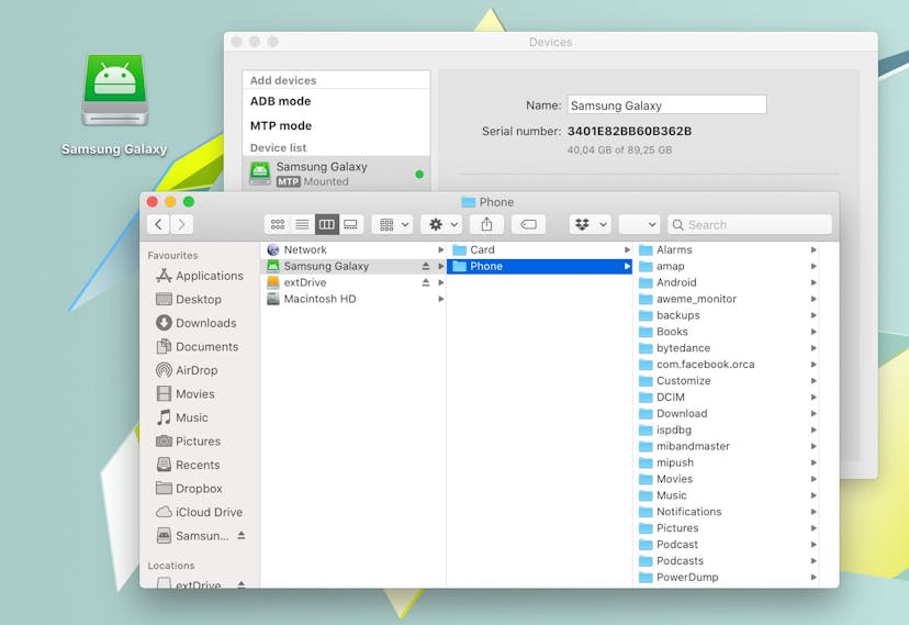 /macdroid-synchronize-android-with-mac-easily-6z3x348b feature image