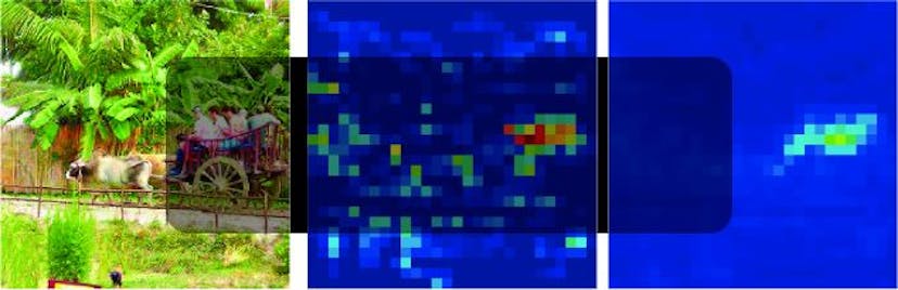 /an-introduction-to-adversarial-attacks-and-defense-strategies-213g33ho feature image
